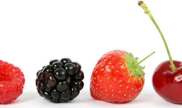 Pokoje na Słonecznej