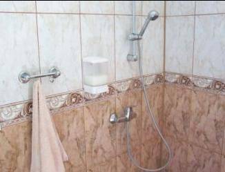 Dom Noclegowy Przystań