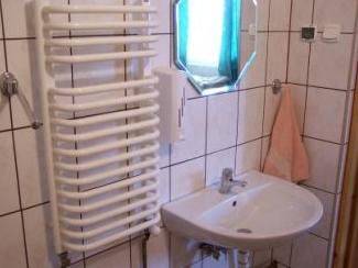 Dom Noclegowy Przystań