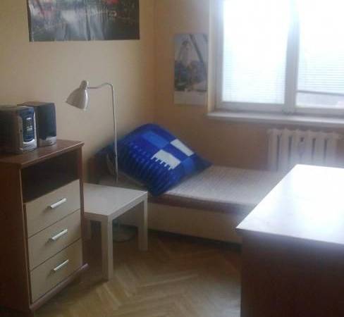 Mieszkanie do wynajęcia w Sopocie. 11km od stadionu.