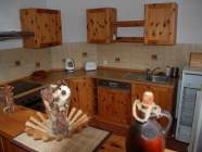 Słoneczne Domki Nad Morzem