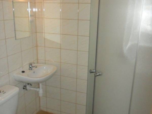 Pokoje gościnne "Jaskółcze Gniazdo"