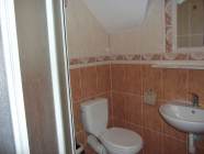 Pokoje Gościnne Laguna