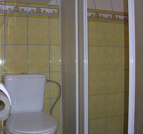 Pokoje Gościnne Marta 