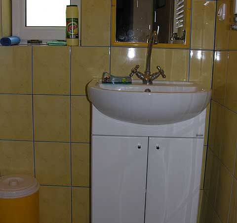 Pokoje Gościnne Marta 