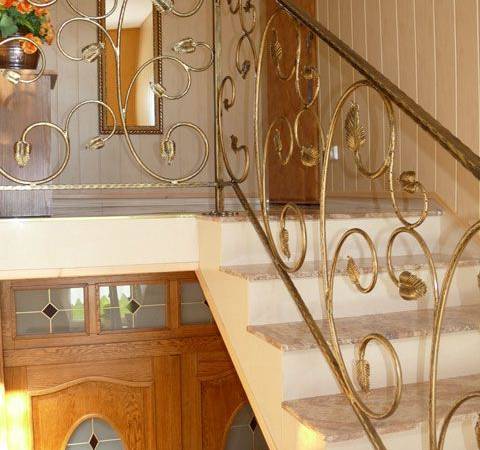 Pokoje Gościnne Marta 