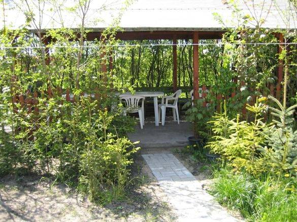 POKOJE Z WIDOKIEM NA MORZE