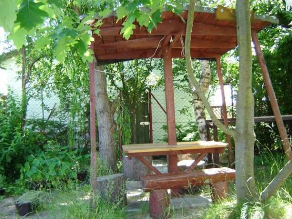 POKOJE Z WIDOKIEM NA MORZE