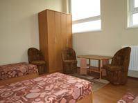 Ośrodek Sportu i Rekreacji