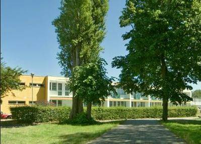 Marina Klub Ośrodek Wypoczynkowy