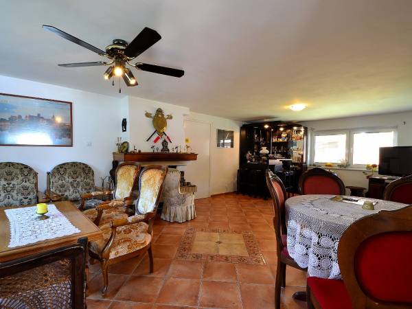 Morze Wspomnień - u Joli