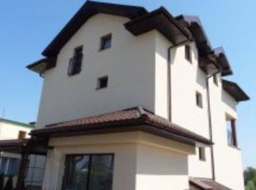 Domki i Pokoje Wiktor