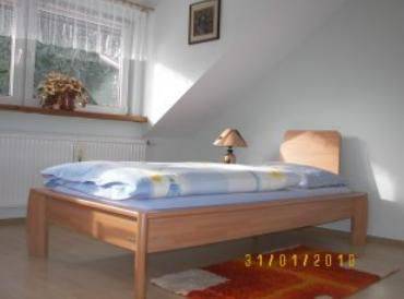 Pokoje Gościnne Azyl