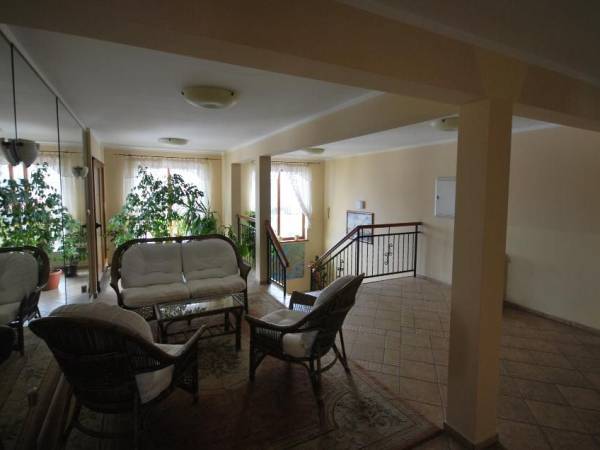 Pokoje GościnneT.A.P.