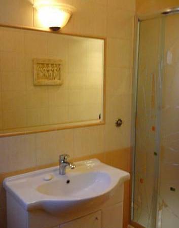 Pokoje Gościnne Marlena