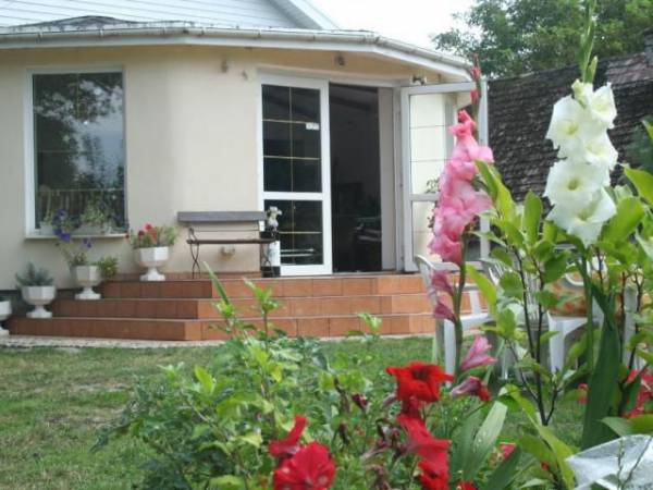 Gospodarstwo Agroturystyczne Bogdaniec