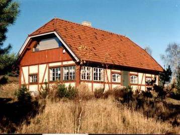 PIEKNE SIEDLISKO Agro Bobrowka & Sokolka na Kaszubach