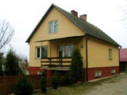 Pokoje Sławomir Tokarski