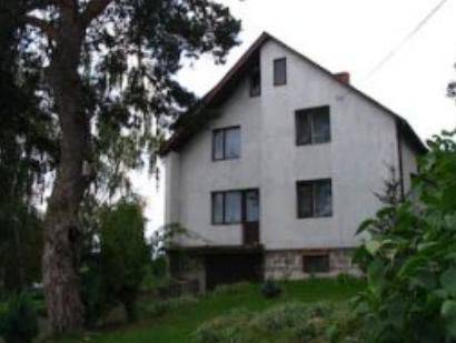 Gospodarstwo Krystyna i Stanisław Ziń