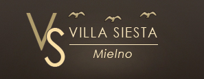 Pensjonat Villa Siesta