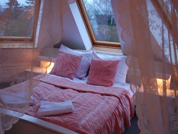 Apartamenty 60m /CENTRUM Sopotu/ ul. Krasickiego zapraszamy!