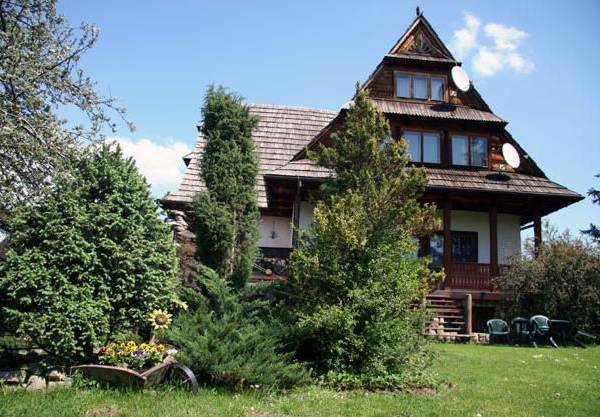 p.goscinne@siwydym.pl