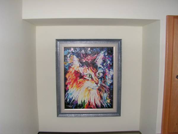 WYNAJEM POKOI PIOTR KAŹMIERSKI