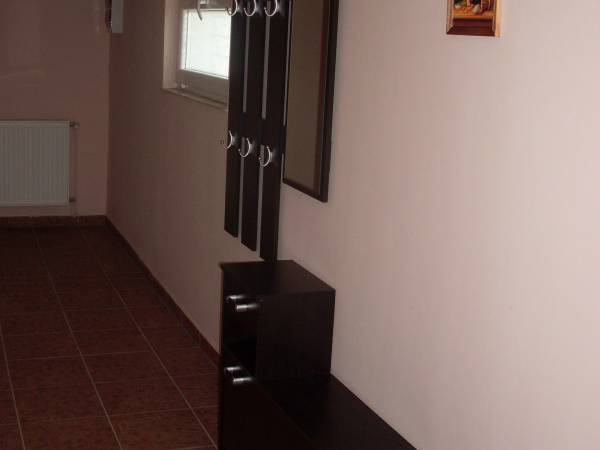 Pokoje gościnne Lajkonik