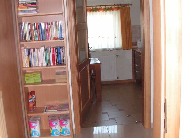 Arborator Paweł Kaźmierski