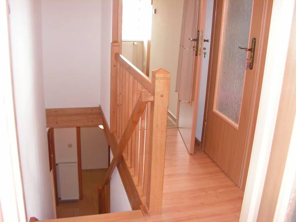 Arborator Paweł Kaźmierski