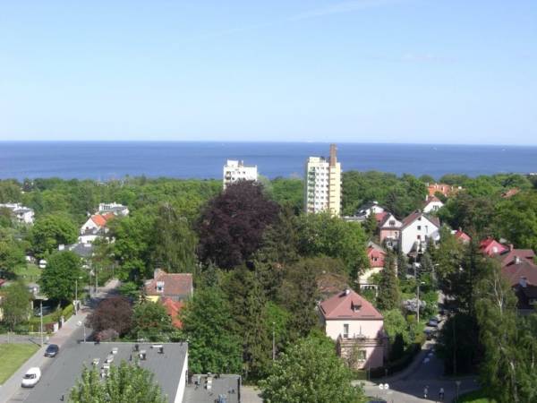 mieszkania w sopocie !!!!!!