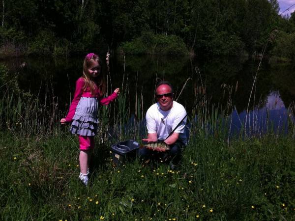 Ośrodek Wypoczynkowy Ranczo