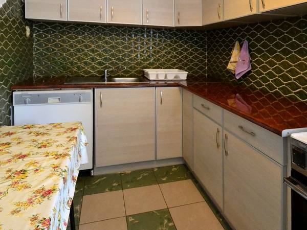 Pokoje i domki Elizabeth