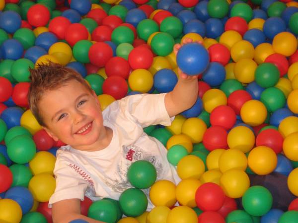 Altair4kids