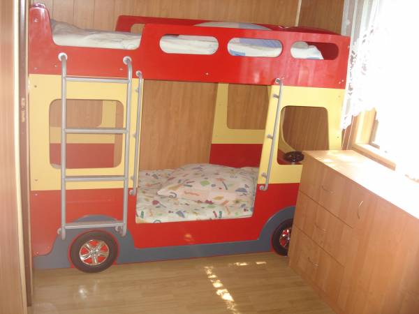 ,,KASIA,, Pokoje gościnne i domki.