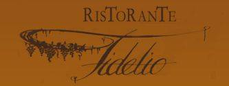 Restauracja FIDELIO