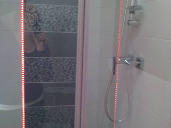 Apartamenty i Pokoje Gościnne u Staszelów