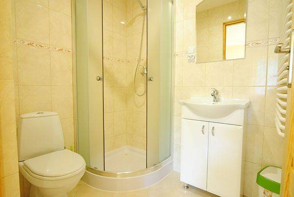 Agroturystyka Pod Lipą 