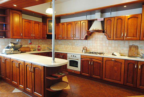 Agroturystyka Pod Lipą 