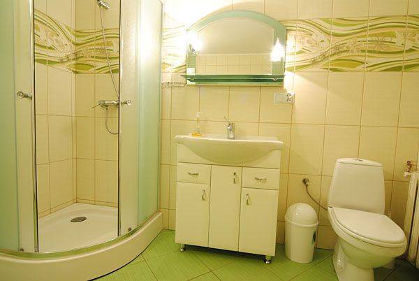 Agroturystyka Pod Lipą 