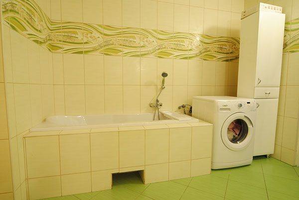 Agroturystyka Pod Lipą 