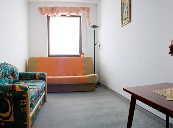 Ekskluzywny Apartament Gdańsk