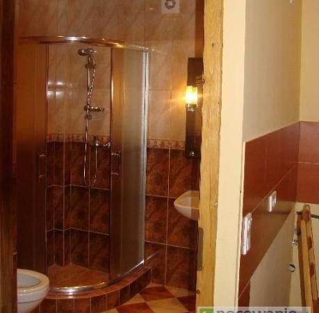 Agoturystyka u Juraszków