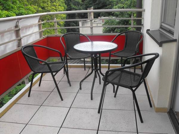 Apartament SPA przy plazy