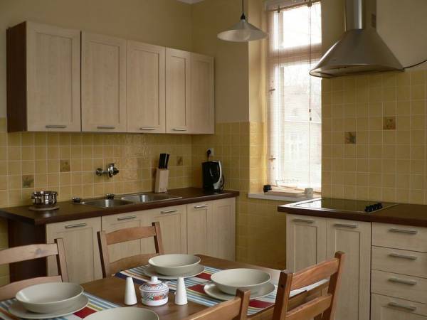 Noclegi CENTRUM - Zakopane