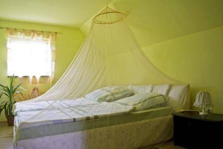 Agroturystyka Zielony Zakątek 