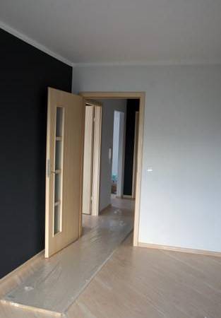 Mieszkanie - Warszawa Wola