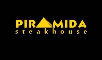 Restauracja Piramida Steakhouse