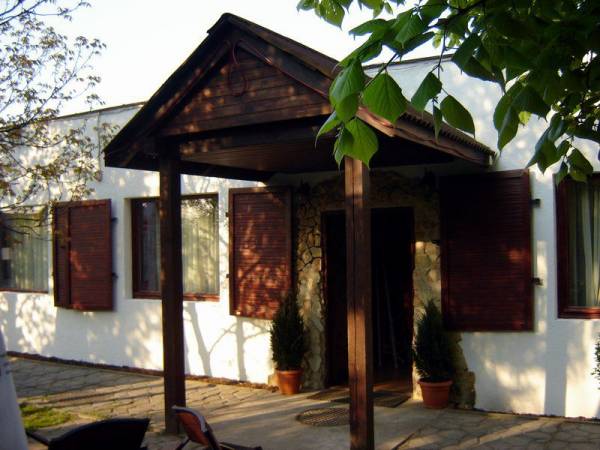 MAGILIANA Restauracja i Pizzeria