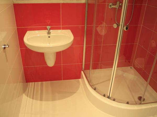 Pokoje Gościnne Dymkowscy